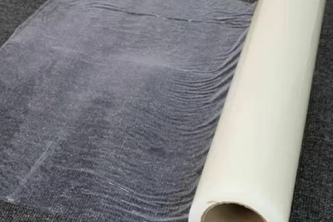Đặc điểm và ứng dụng của màng PE trong suốt trong nhiều ngành công nghiệp khác nhau