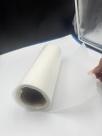 Explorarea proprietăților și aplicațiilor versatile ale foliei transparente din PP în ambalajele moderne