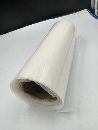 Explorarea proprietăților și aplicațiilor versatile ale foliei transparente din PP în ambalajele moderne