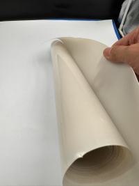 Изучение свойств и применения огнестойкой полипропиленовой пленки в современных отраслях промышленности