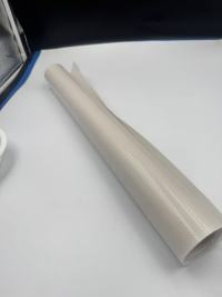 Изучение свойств и применения огнестойкой полипропиленовой пленки в современных отраслях промышленности