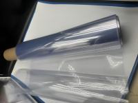 ПВХ КОСТМАТИК — динамичное решение для упаковки печенья и электроники