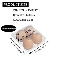 Универсальная роль прозрачной ПЭТ-пленки в современных упаковочных решениях