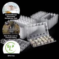 Универсальная роль прозрачной ПЭТ-пленки в современных упаковочных решениях