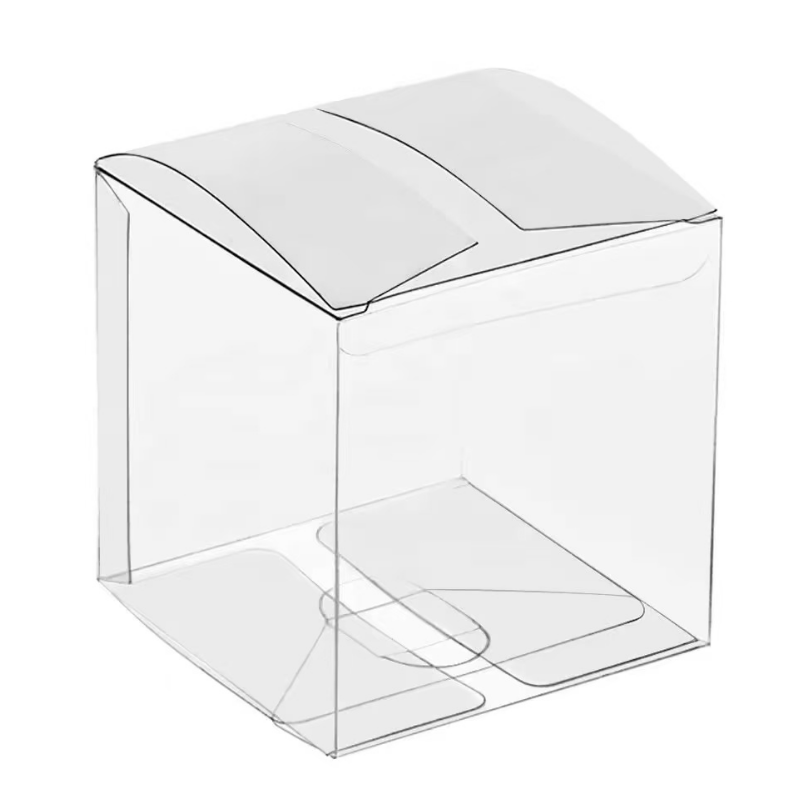 PVC COSTMATIC Một giải pháp năng động cho bao bì bánh quy và đồ điện tử