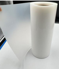 A félig átlátszó PP fólia sokoldalúságának bemutatása a modern csomagolási alkalmazásokban