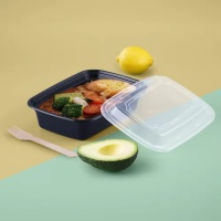 A félig átlátszó PP fólia sokoldalúságának bemutatása a modern csomagolási alkalmazásokban