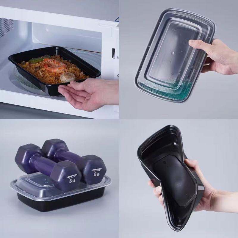 A félig átlátszó PP fólia sokoldalúságának bemutatása a modern csomagolási alkalmazásokban