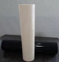 A félig átlátszó PP fólia sokoldalúságának bemutatása a modern csomagolási alkalmazásokban