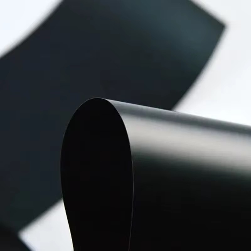 A félig átlátszó PP fólia sokoldalúságának bemutatása a modern csomagolási alkalmazásokban