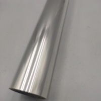 غشاء بيت جي الصلب الشفاف لصواني التشكيل الفراغي