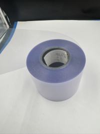 Proprietățile și aplicațiile foliei PVC/PVDC în ambalajele farmaceutice și lichide