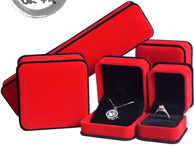 Keanggunan dan Fungsi Filem Purple PVC/PS Flocking dalam Pembungkusan Premium