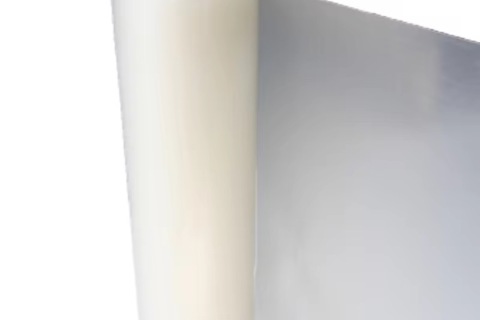 lớp phủ pvc Các tính chất đáng chú ý và ứng dụng đa dạng của lớp phủ pvc
