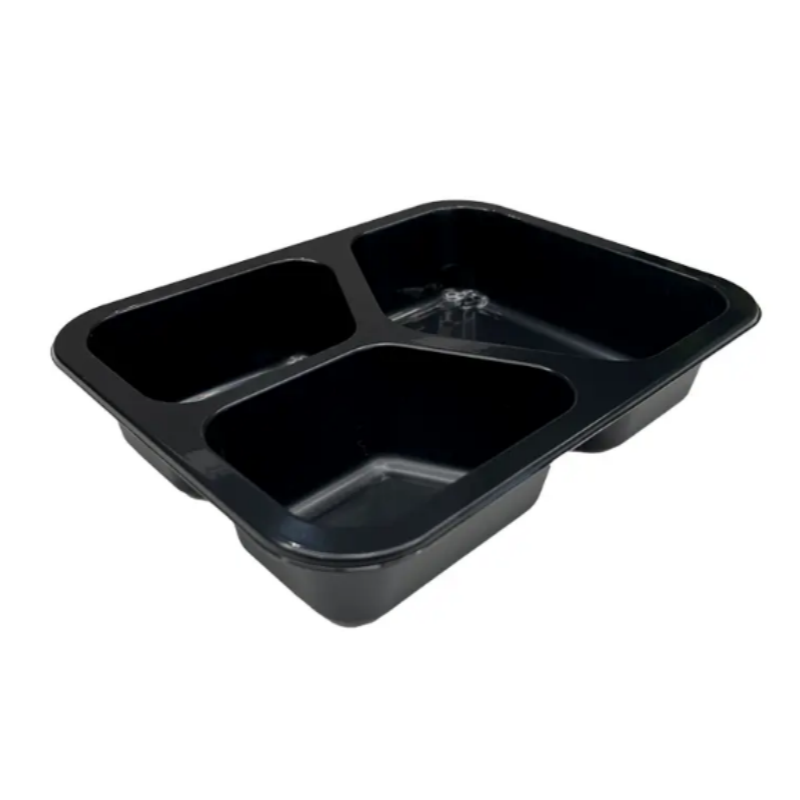 PP EVOH Food Container