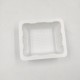 Alat Farmaseutikal Plat Plastik Dulang Lepuh PVC
