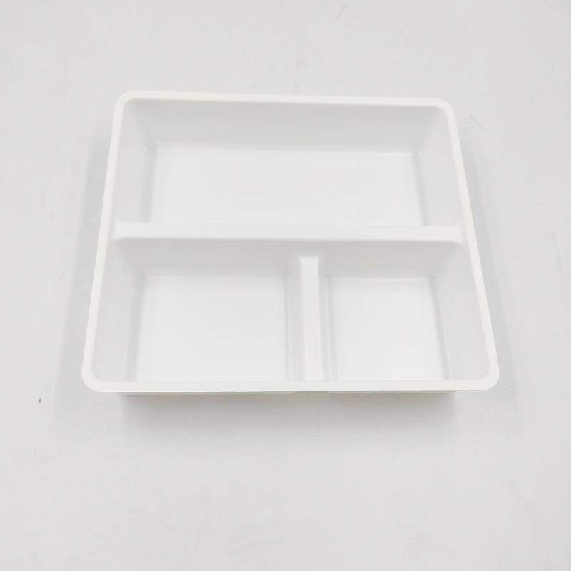 Pharmaceutical Tools PVC Blister Tray