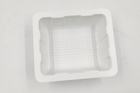 Pladenj za medicinske instrumente HIPS za enkratno uporabo, kirurški pladnji