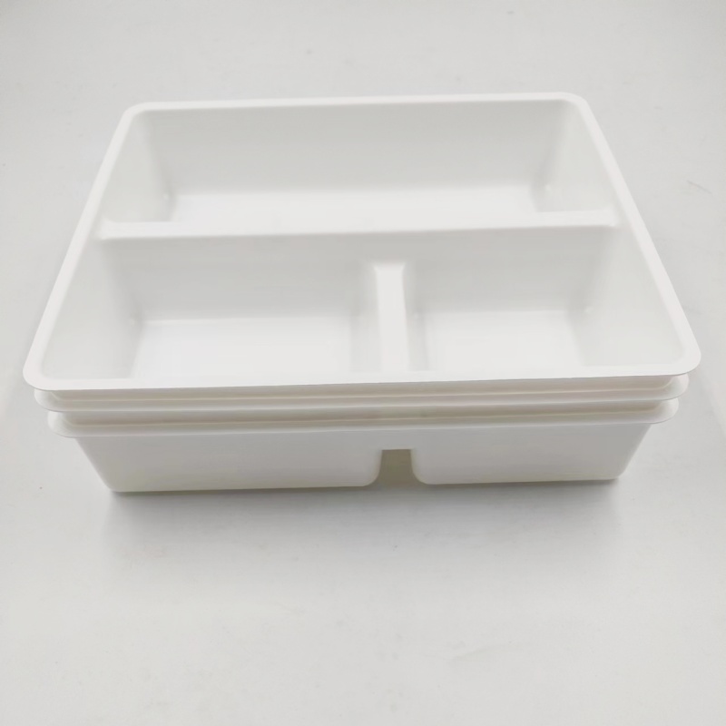 Pharmaceutical Tools PVC Blister Tray