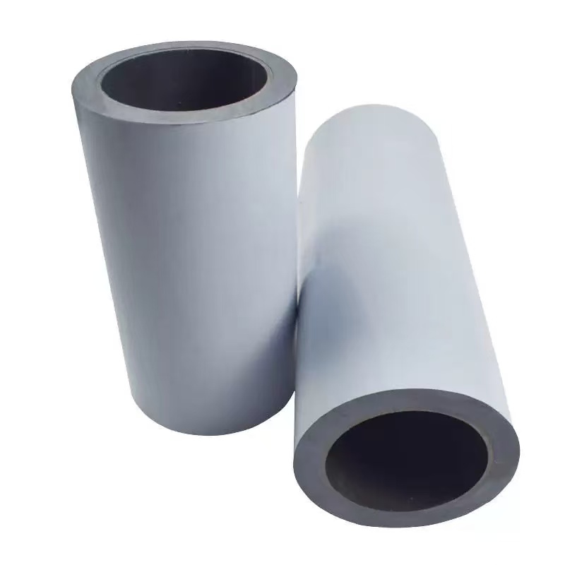 PE protective film self-adhesive film