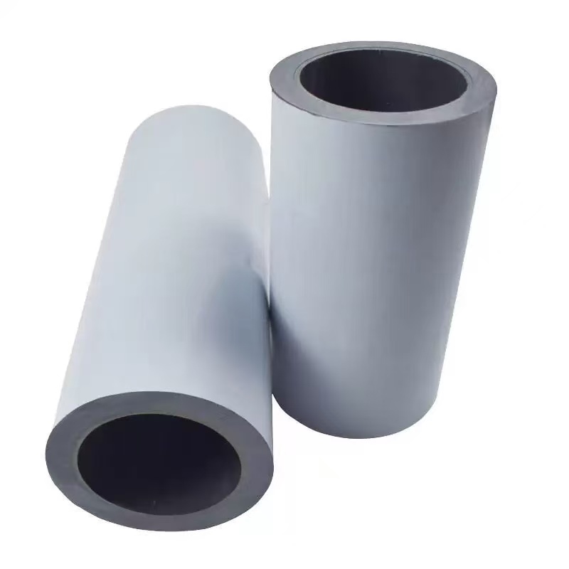 PE protective film thermal break aluminum