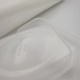 Dulang PP penghalang tinggi, mangkuk PP, cawan yogurt PP, mangkuk jeli puding PP