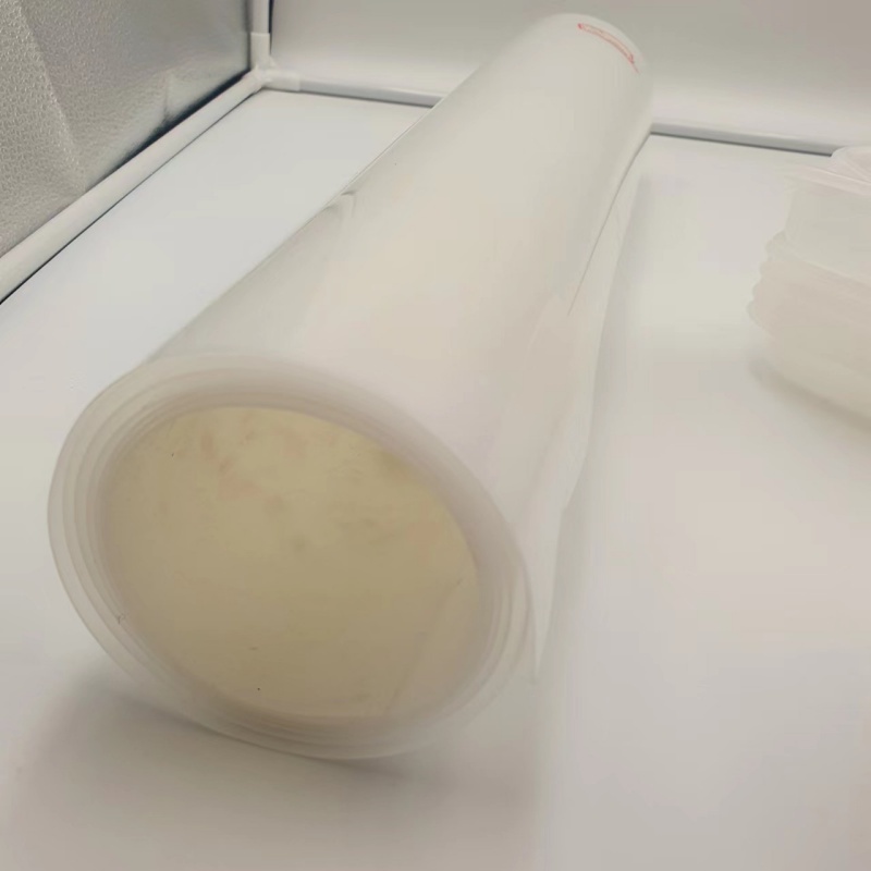 Khay PP chắn cao, bát PP, cốc đựng sữa chua PP, bát đựng thạch pudding PP