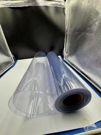 Garantire la sicurezza e l'attrattiva dei prodotti con soluzioni in pellicola PVC trasparente