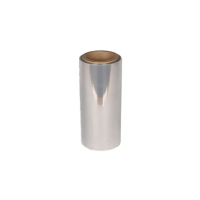 Film monocouche transparent APET/PET pour formage sous vide