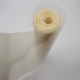 Sacchetto termoretraibile in PVC da 70 micron, tubo termoretraibile in PVC a doppio strato
