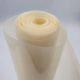 Sacchetto termoretraibile in PVC da 70 micron, tubo termoretraibile in PVC a doppio strato