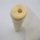 Sacchetto termoretraibile in PVC da 70 micron, tubo termoretraibile in PVC a doppio strato