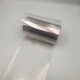 Zeer transparante PVC primaire verpakkingen voor farmaceutische producten