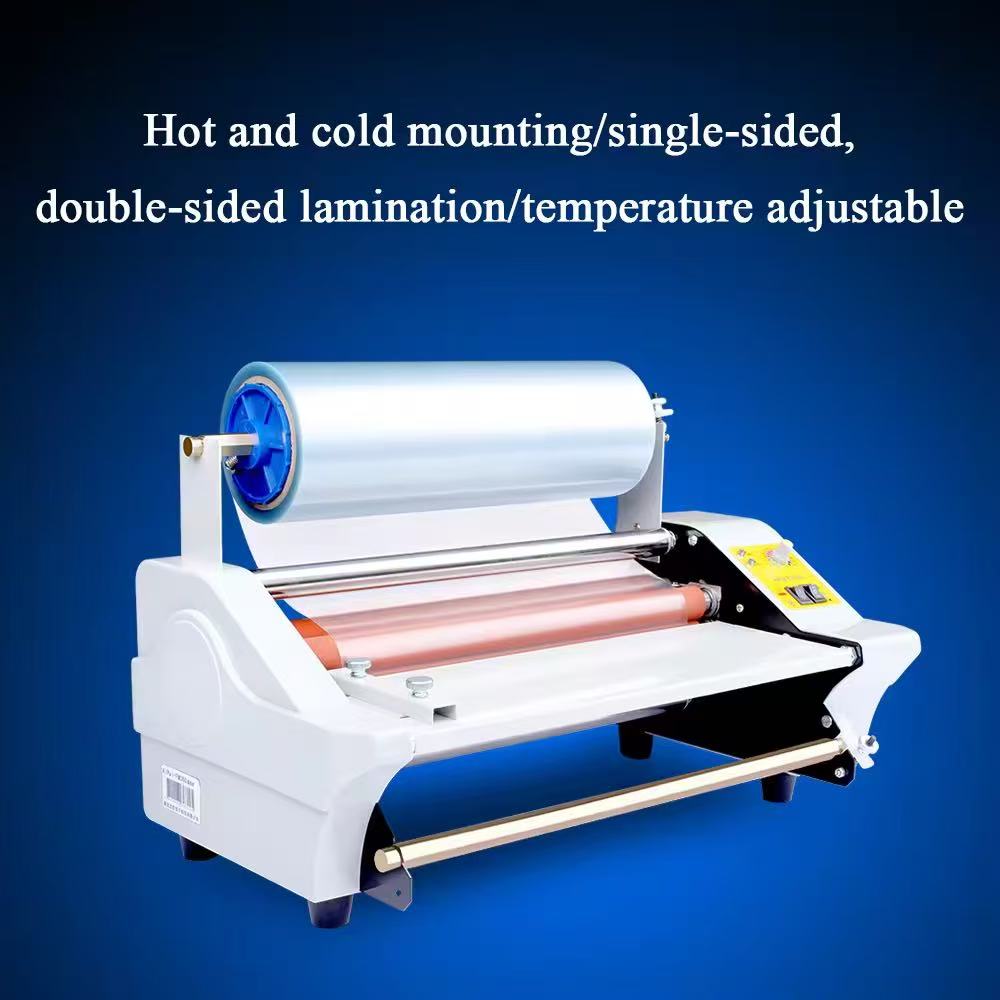 PET DTF film direct-to-film printing