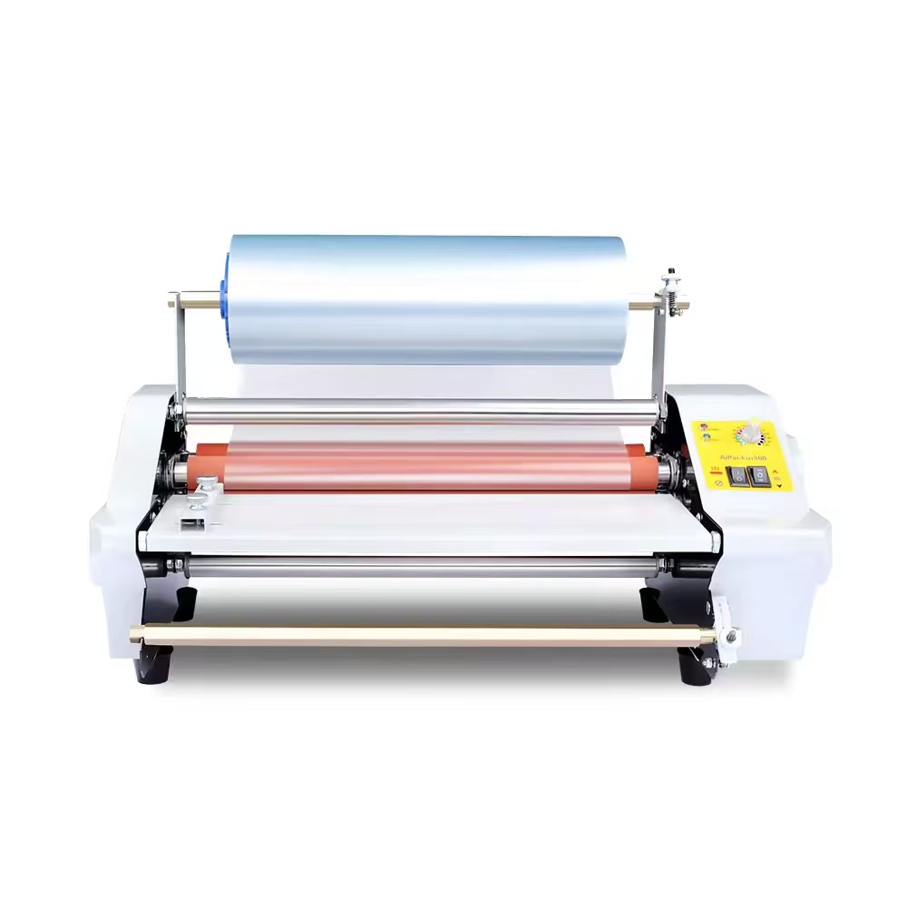 PET DTF film vibrant prints