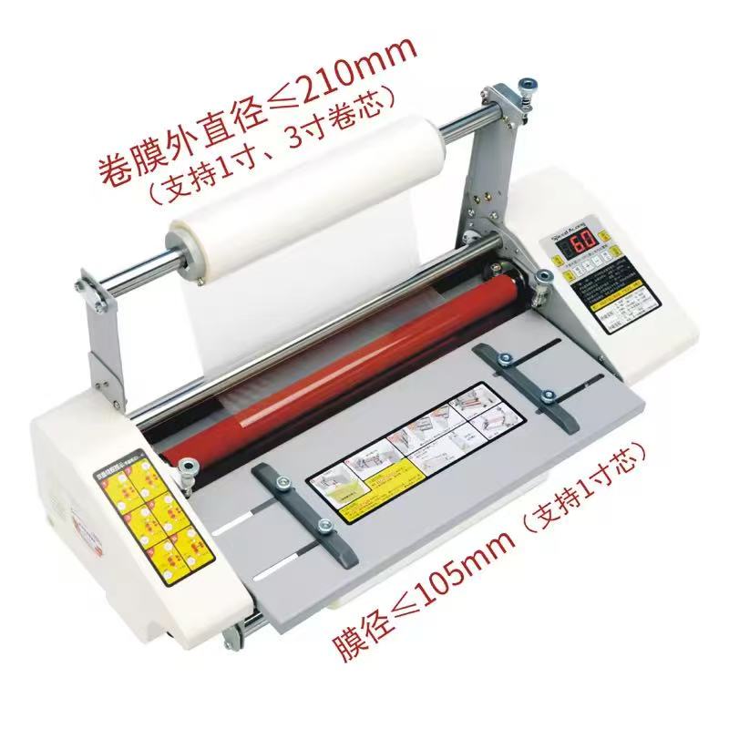 PET DTF film direct-to-film printing