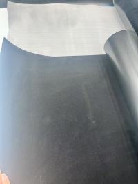 Khám phá các tính chất độc đáo và ứng dụng đa dạng của màng phủ PVC