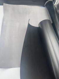 Khám phá các tính chất độc đáo và ứng dụng đa dạng của màng phủ PVC