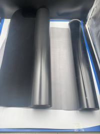 Khám phá các tính chất độc đáo và ứng dụng đa dạng của màng phủ PVC