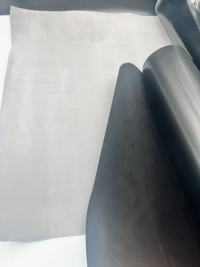 Khám phá các tính chất độc đáo và ứng dụng đa dạng của màng phủ PVC