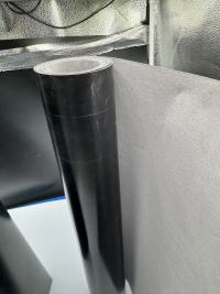 Khám phá các tính chất độc đáo và ứng dụng đa dạng của màng phủ PVC