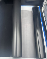 Khám phá các tính chất độc đáo và ứng dụng đa dạng của màng phủ PVC