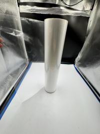 Explorando las propiedades y aplicaciones versátiles de la película de LDPE