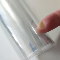 Màng APET dùng để ép nhiệt bao bì nhựa thực phẩm