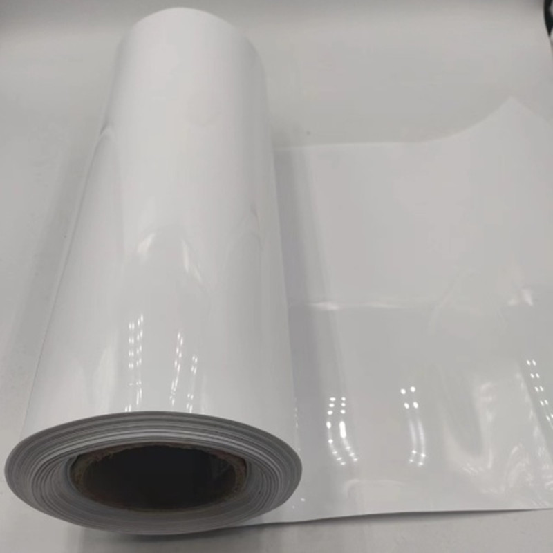 APET sheet