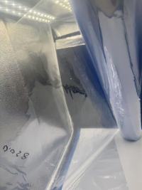 Màng co PVC trong suốt: Đặc điểm và ứng dụng đa dạng