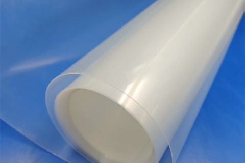 Tấm Polypropylene Nhiệt Định Hình Tấm Nhựa PP Rắn