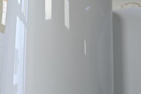 Tấm Polypropylene Nhiệt Định Hình
