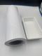 Unveiling the Versatility of White PET Film: Properties and Applications