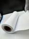 Unveiling the Versatility of White PET Film: Properties and Applications